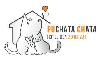 Puchata Chata logo